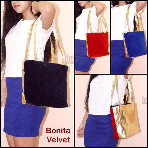 Open Order - Cek Fav tweet media