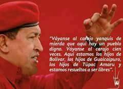 yoestudiofotogr's tweet photo. Asi o mas claro? http://t.co/6rVentC7Kj