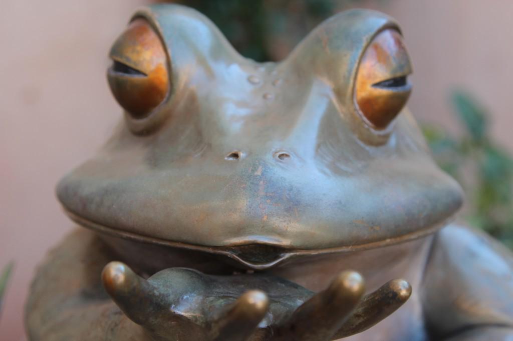 Kiss Me, You Fool - danstocke.com/?p=115