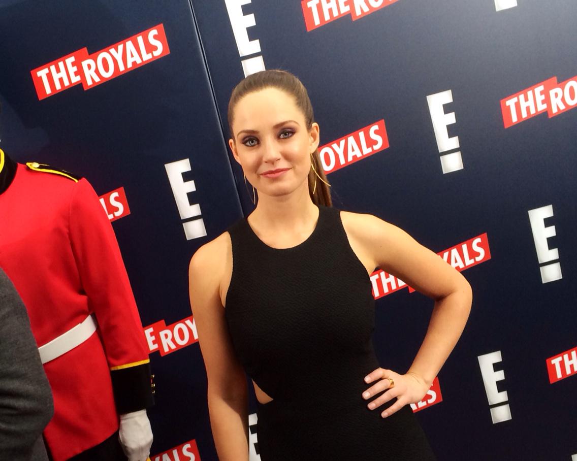 Embedded image permalink