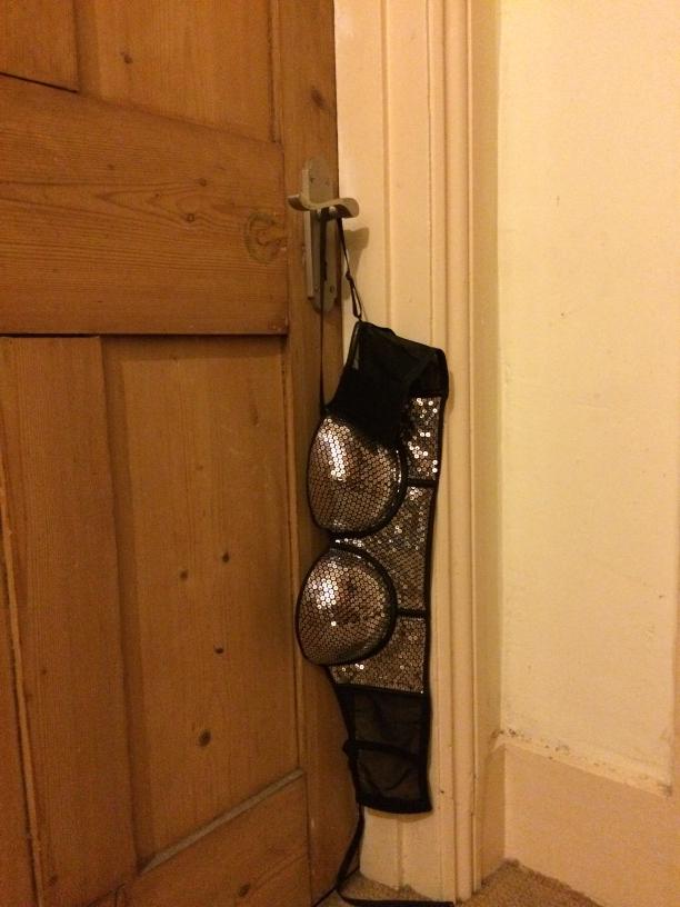 Embedded image permalink