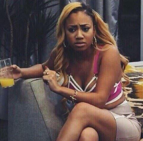 Big Boob Problems on Twitter: "B cup: "my boobs are so big" Me: http