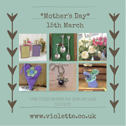 Violette tweet media