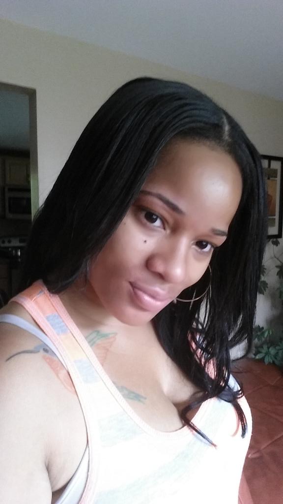 4midableRHO's tweet image. Hair on fleek  @DessangeParis  @Influenster #jAdoreDessange