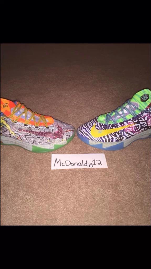 KickShouts's tweet image. Size 12 for sale. FAV/DM if interested 🔥