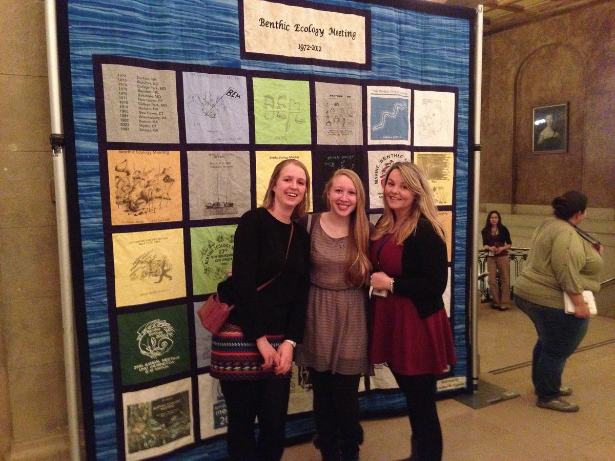 Andie Chan, Ph.D. tweet media