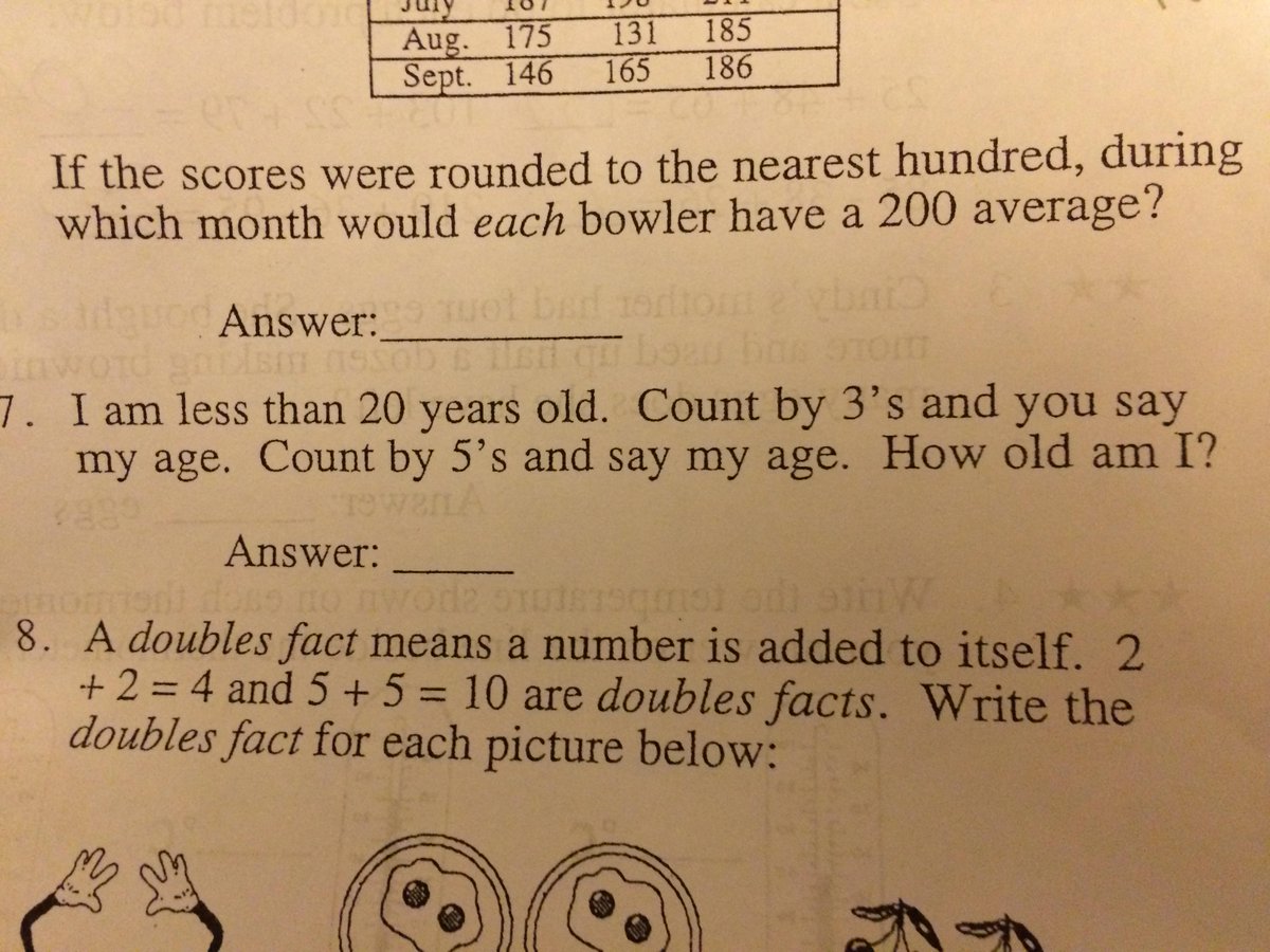 Erik F. Kastner tweet media