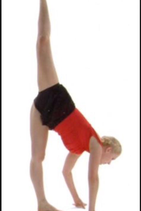 Emily_tns_rp's tweet image. Hey guys