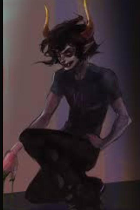 Clock_work123's tweet image. 