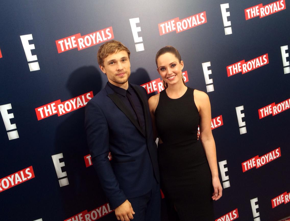 Embedded image permalink