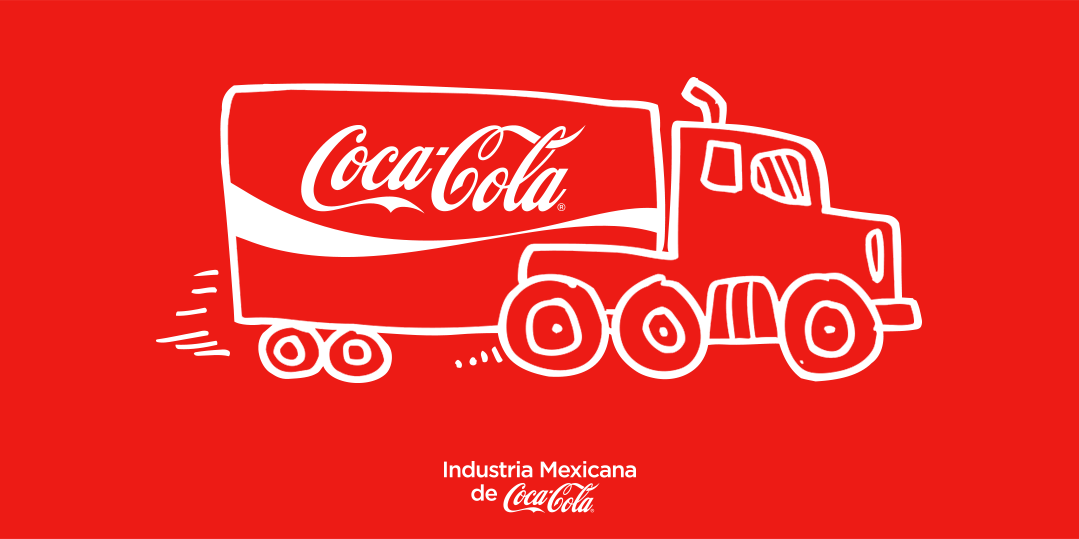 Contoh Iklan Produk Coca-cola - 9ppuippippyhytut