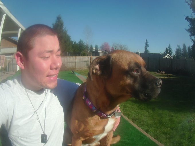 Me-Aster. Luis Hall’s pics and videos