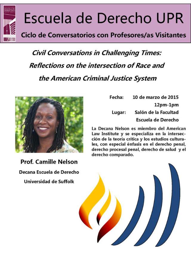 The World Jones Made