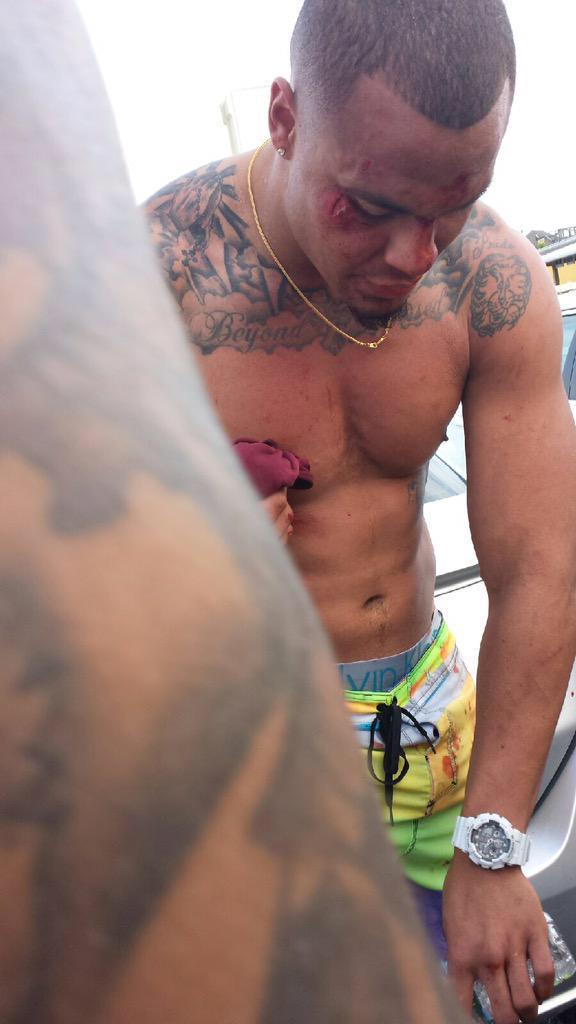 Embedded image permalink