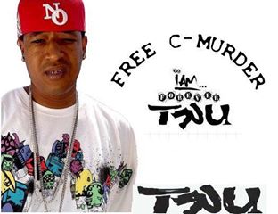 Happy belated birthday Corey Miller aka C-Murder 