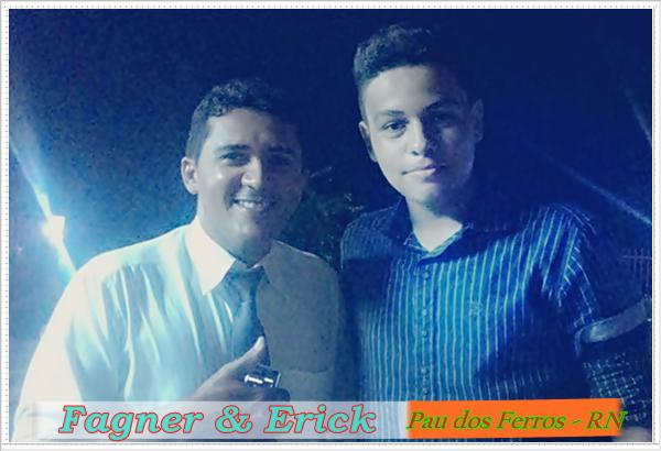 FernandoFagner7's tweet photo. Bons momentos , boas lembranças ( Meus Irmãos ) http://t.co/1GiPTyMVcS