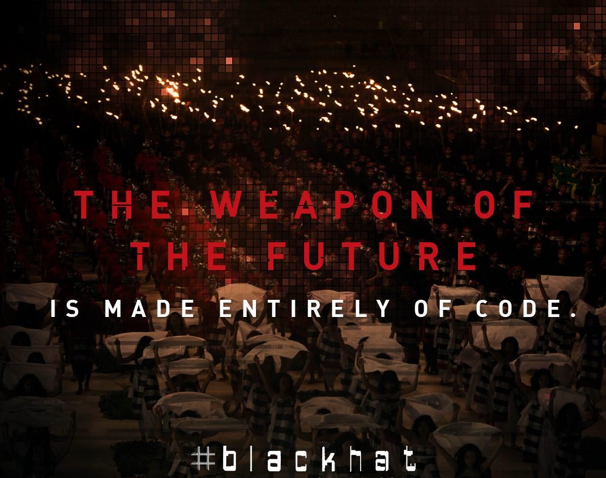 CyberArgo's tweet image. American &amp;amp; Chinese Hunt a High-Level Cyber-Crime Network in Chicago, L.A., H.K. to Jakarta @ Facebook.com/video.php?v=15…