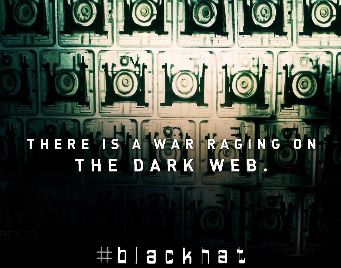 CyberArgo's tweet image. American &amp;amp; Chinese Hunt a High-Level Cyber-Crime Network in Chicago, L.A., H.K. to Jakarta @ Facebook.com/video.php?v=15…