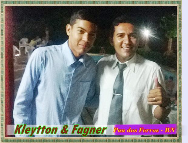 FernandoFagner7's tweet photo. Bons momentos , boas lembranças ( Meus Irmãos ) http://t.co/1GiPTyMVcS