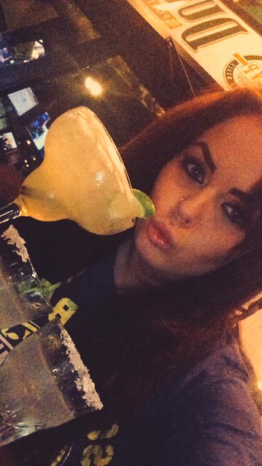 I gots a wee bits tipsy last night ... Paying for it today in the gym http://t.co/H9uI0N19B7<a href="/tag/mmm"class="tags"><span>#mmm</span></a><a href="/tag/slut"class="tags"><span>#slut</span></a><a href="/tag/takingit"class="tags"><span>#takingit</span></a><a href="/tag/ilikethatshit"class="tags"><span>#ilikethatshit</span></a><a href="/tag/illcallu"class="tags"><span>#illcallu</span></a>