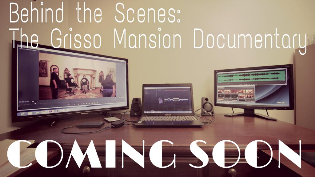 WatchNAPP's tweet image. Working on something for our newsletter. Click on the link below to join. 
nativeboyproductions.populr.me/nappnative-ame…