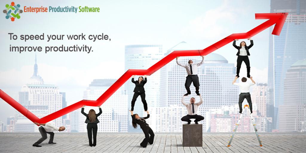 EPSFamily's tweet image. #speed #workcycle #improve #productivity #projectmanagement #taskmanagement #PM #tool #RT buff.ly/1aYfo9O