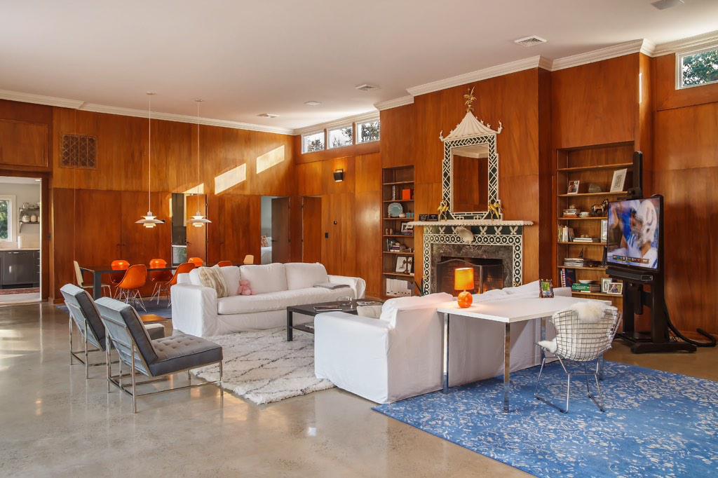 Bradley Jones tweet media