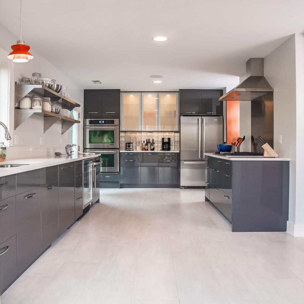 Bradley Jones tweet media