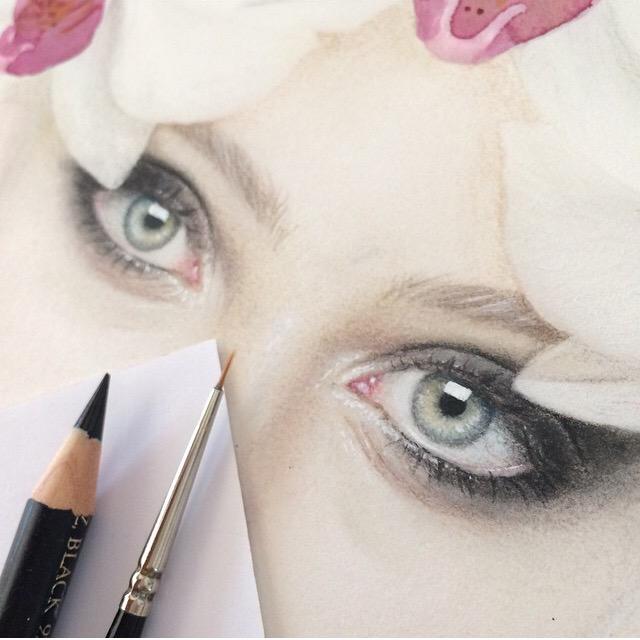 element eden tweet media