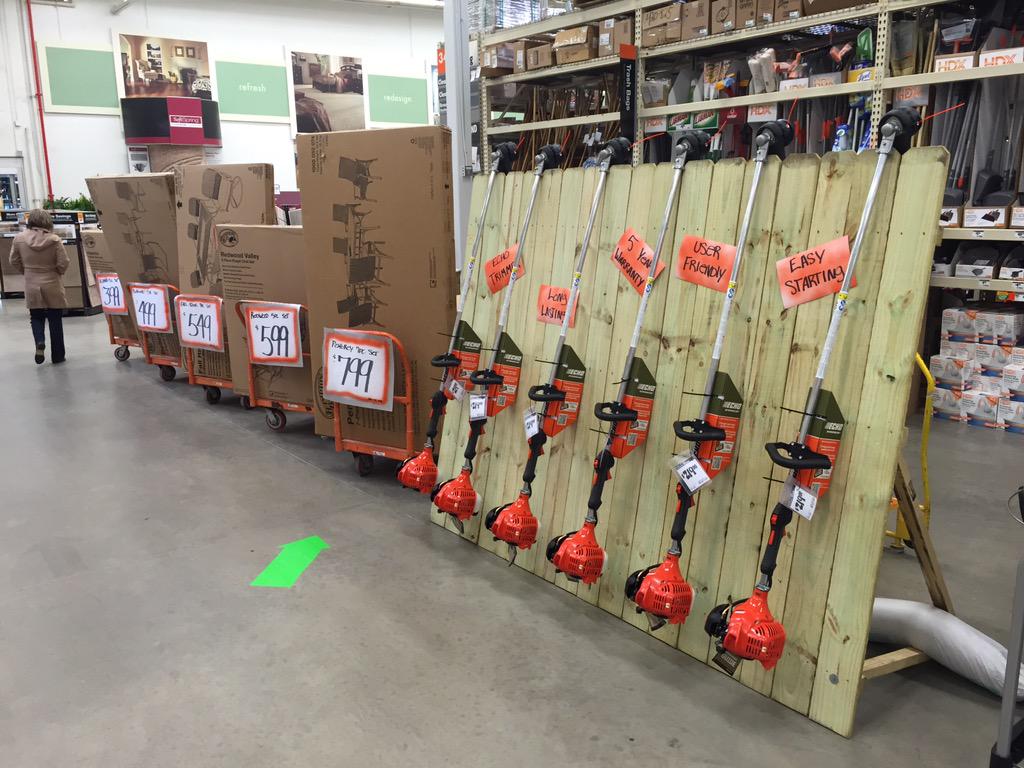 RuskMitch's tweet image. Congratulations Team Ada on your Gold Cup win.  Store looked great as always.