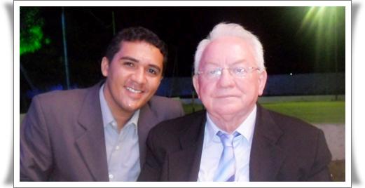 FernandoFagner7's tweet photo. Seres Ilustres , personalidades  de destaques http://t.co/i2m2HTWS7h