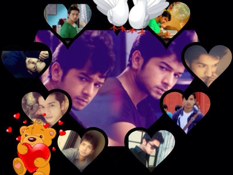 arisurai's tweet photo. @fahadali69940 Hi,G.M, I'm A Real Big Fan Of Yours, #YouAreReallyAweaomeCoolHandsome&amp;Smart..#Nabbul💙💙💚💚💛💛💜💜💐💐💃✔✔🔚🔝💟🆒🆒 http://t.co/ALPyFHoytR