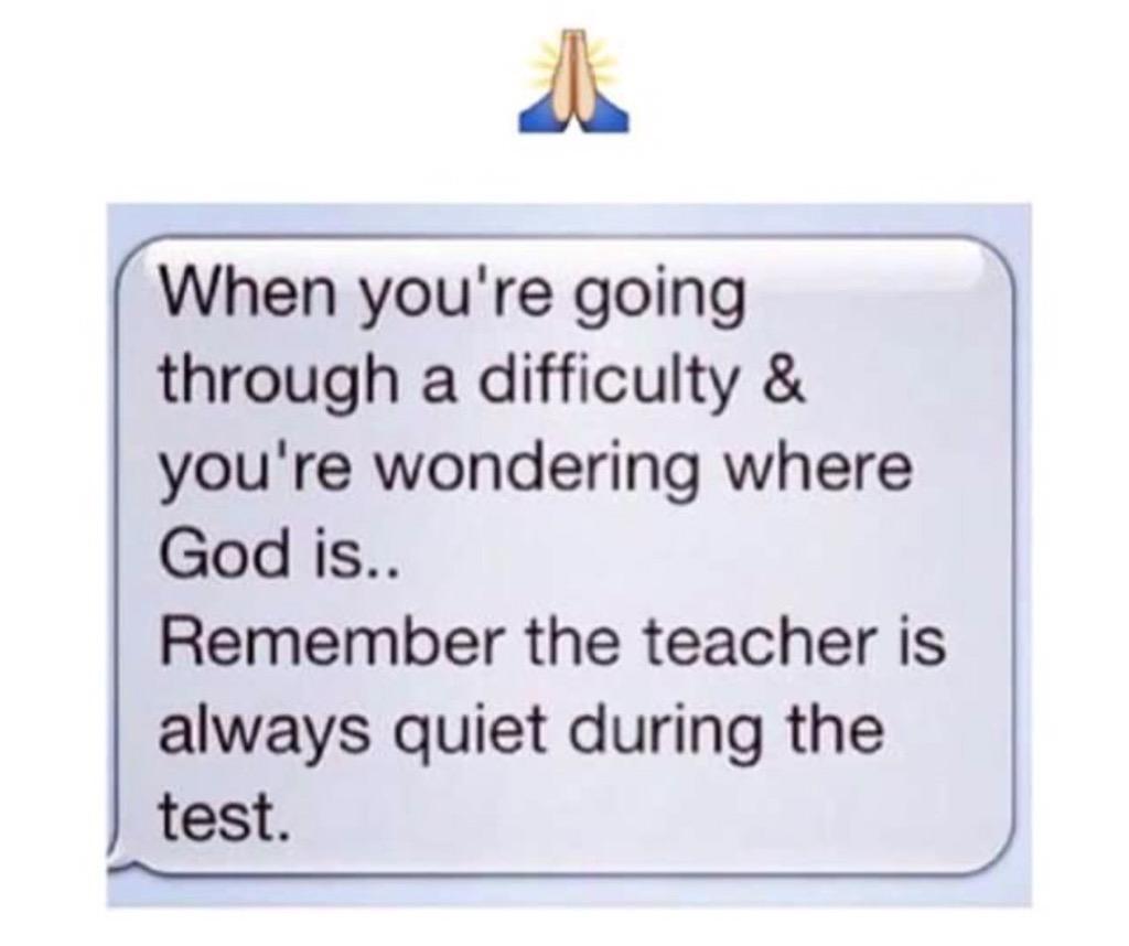 AmarSandhuMusic's tweet image. Repost @chrisbrown #truee