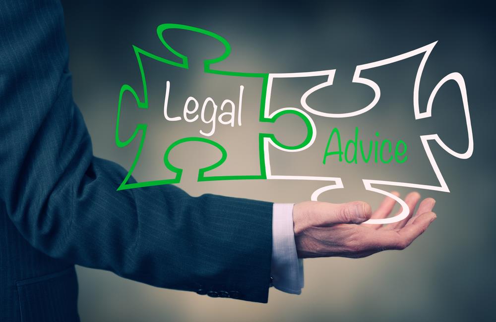 LS_IA_Billings's tweet photo. If you need legal help or advice, you need a lawyer for many reasons – business &amp; personal. http://t.co/ND4fuAAnpq http://t.co/fcZzJeWsXQ