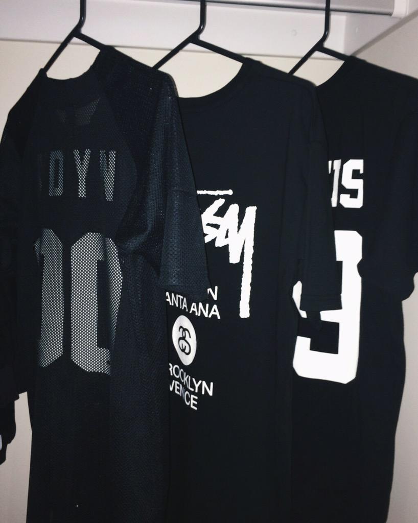 StyleCali's tweet image. 