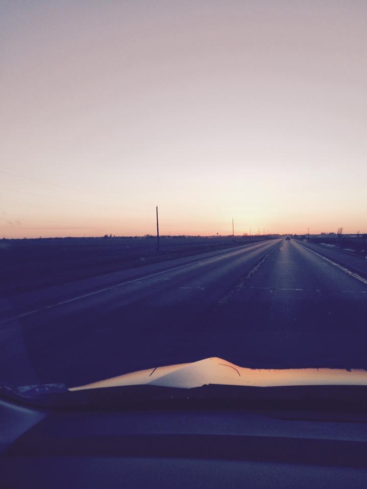 doublstacksteve's tweet image. Welcome to Arlington #thebachelor