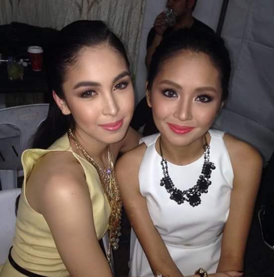 Happy birthday julia barretto,, 