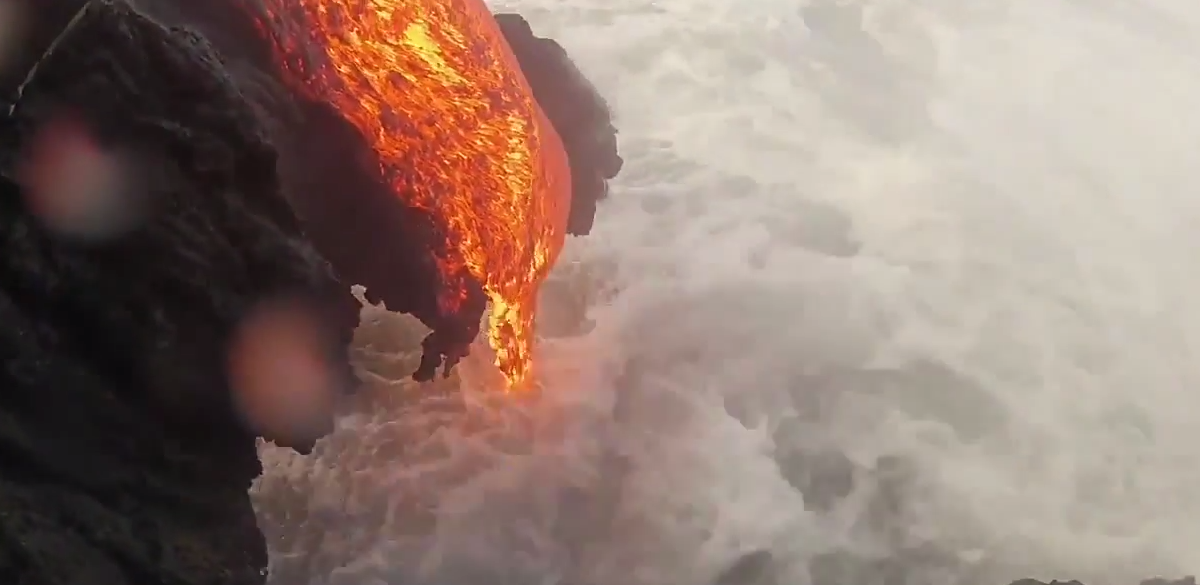 Embedded image permalink