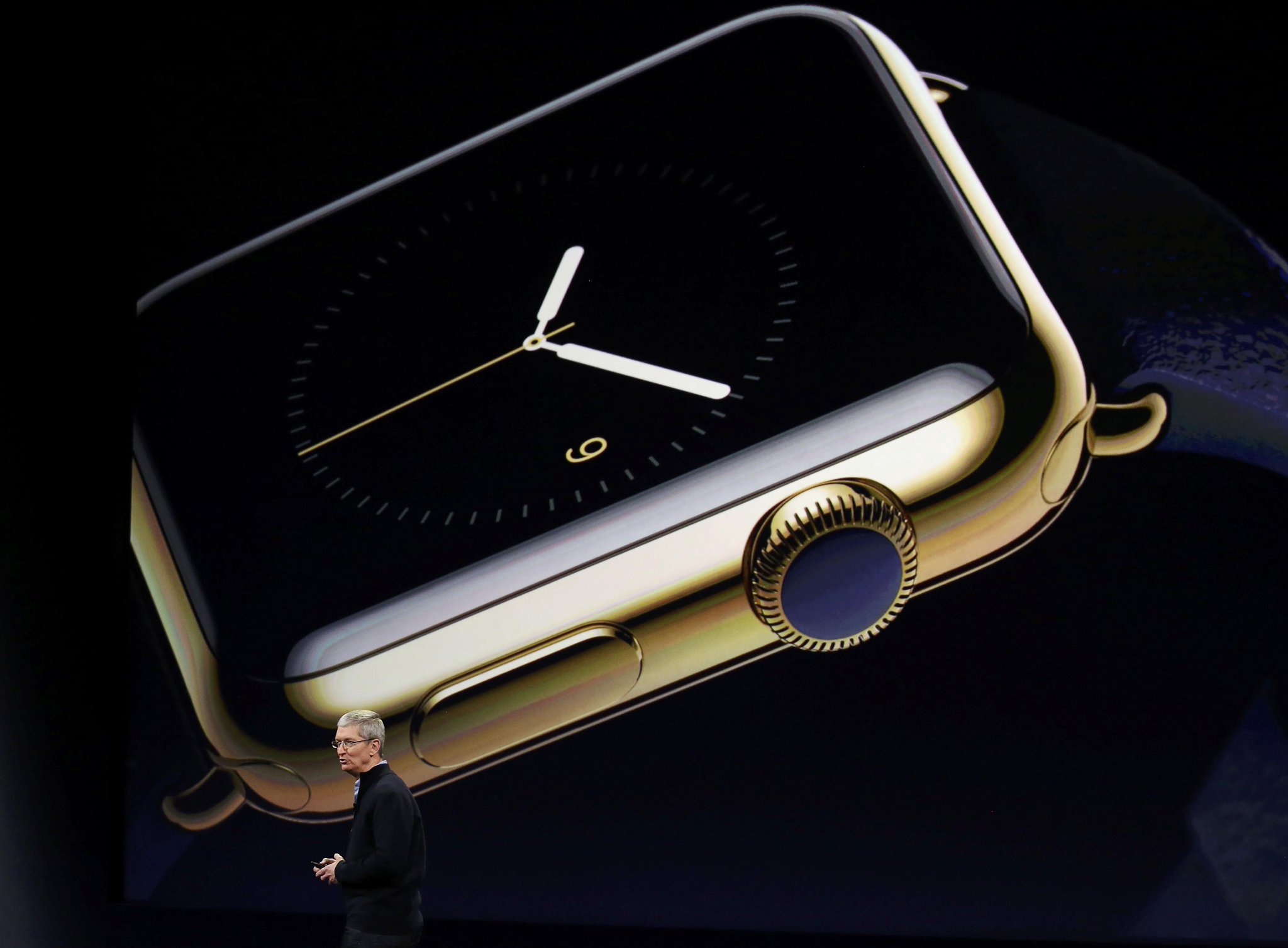 $100 off apple watch