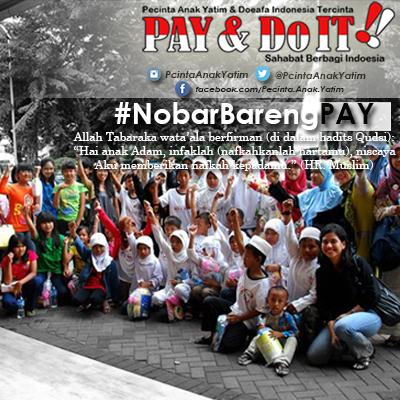 butiKavaka's tweet image. Barang siapa sholat Dhuha 12 rakaat, Allah akan membuatkan untuknya istana disurga (HR.Tirmidzi) | #YukDhuha