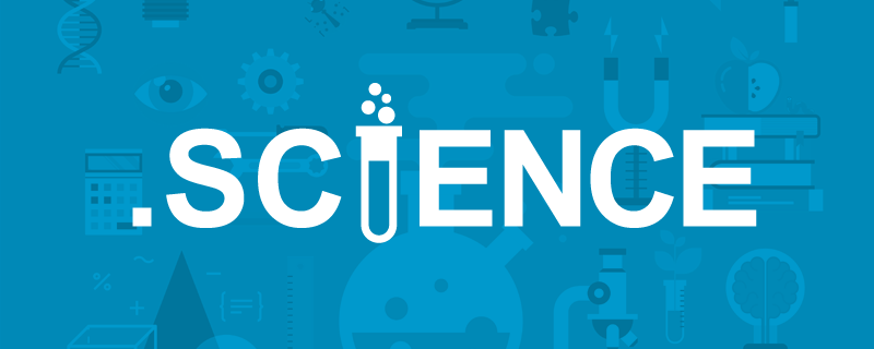 Domaindotcom's tweet photo. Love the sciences? Find your .SCIENCE domain name at http://t.co/Rohu4fxmzW! http://t.co/kFnAg30ylZ