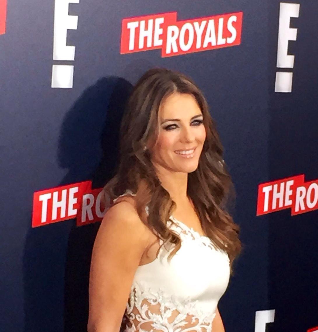 Embedded image permalink