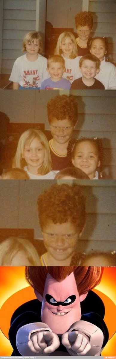 Young syndrome #iFunny ifunny.co/fun/AqBSUL1k2