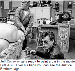 SyncFab's tweet image. #MADEinCALIFORNIA #FactoryTours #DesignLocal #MakeLocal #YesWeCan

southerncalifornia.alumclub.mit.edu/speedboat

April 1, 2015 Duarte, CA