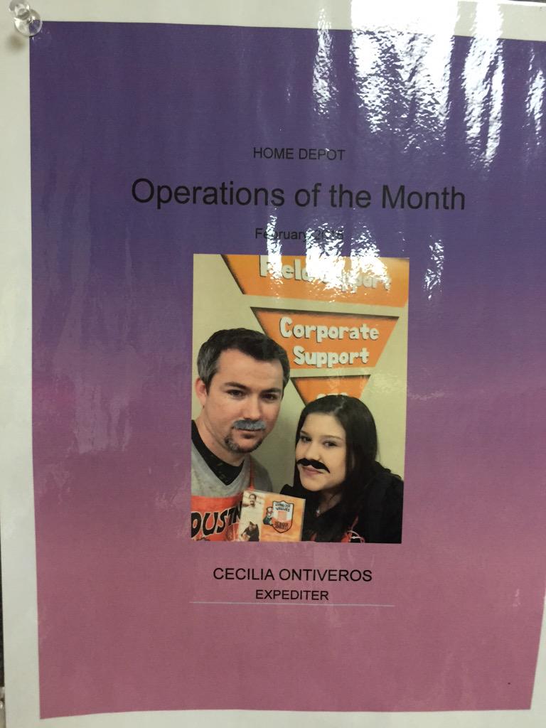 Cecilia Ontiveros (@cecilia_i_o) on Twitter photo I moustache you a question. Who was associate of the month? Me! π Thanks @dustinagreen @ASBlaylock <a href="/EdwardPatrickOB/">Edward O'Brien</a> I moustache you a question. Who was associate of the month? Me! π Thanks @dustinagreen @ASBlaylock <a href="/EdwardPatrickOB/">Edward O'Brien</a>