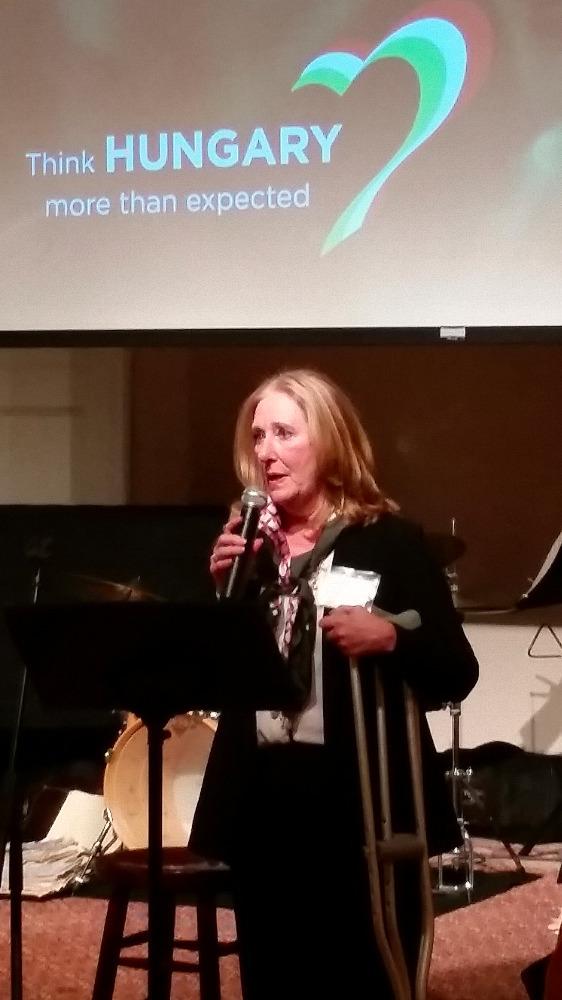 CDavisEvents's tweet image. Cheryl Benton @The3Tomatoes Metro NY Chapter of UN Women reception honoring advertisers promoting gender equality/