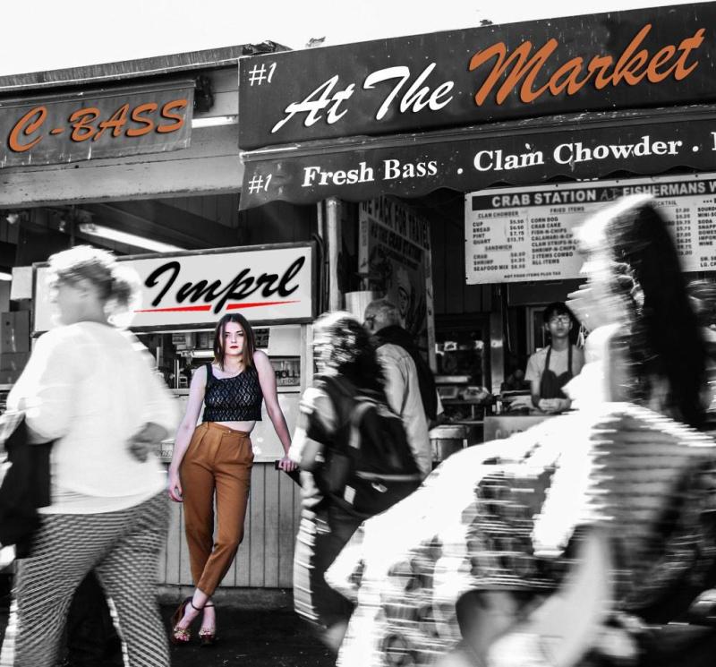 TheThizzler's tweet photo. Front Page! C-Bass - At The Market (EP): IMPRL's @cbassbased4lyfe drops an EP that he refers… http://t.co/Rvd8poSvW6 http://t.co/pTbpDzsgy8