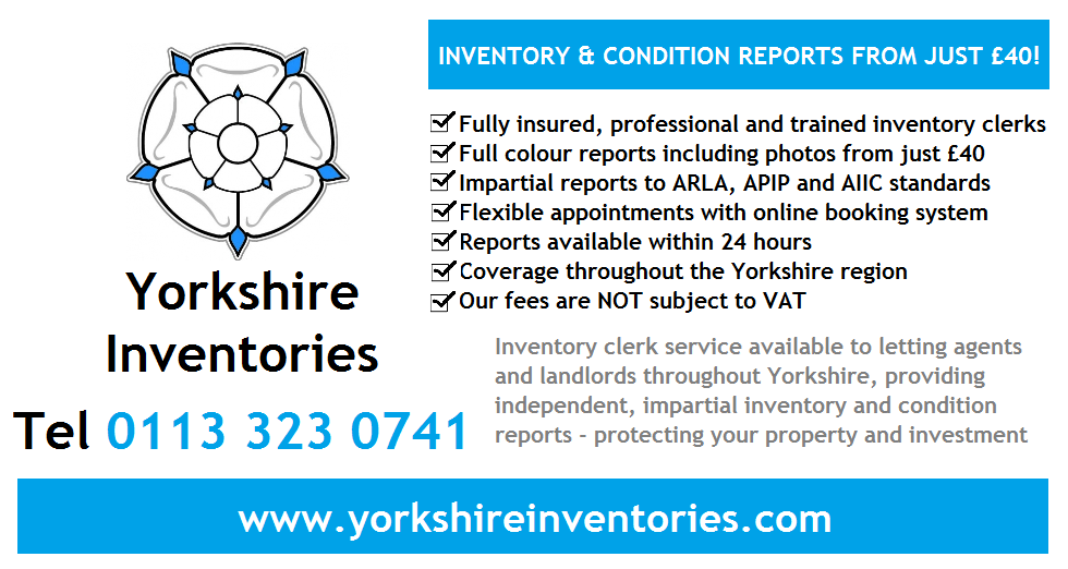 YorksInventory's tweet image. OFFER - potential new clients, trial our services by getting your first inventory report FREE @SimplePromote