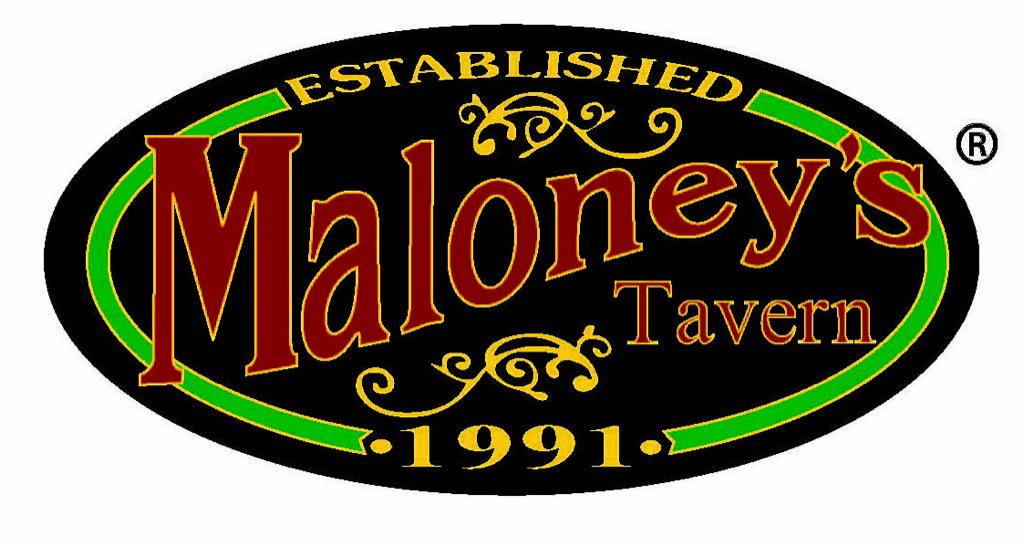 Maloney's Tavern (maloneys_tavern) Twitter