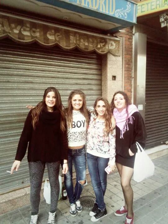 Buenas noches mis pajarillassss!! #elnidonoscuida #buenoshumos <a href="/MariaCaxy/">Calamar De Campo</a> <a href="/merchanamediana/">Chabeli Merchán Noci</a> <a href="/malulo15/">~MaICa~</a>